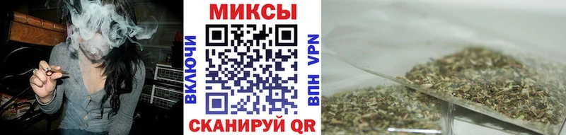 продажа наркотиков  Петухово  Бутират 1.4BDO 