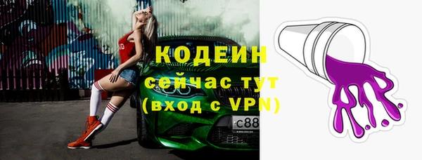стафф Лабытнанги