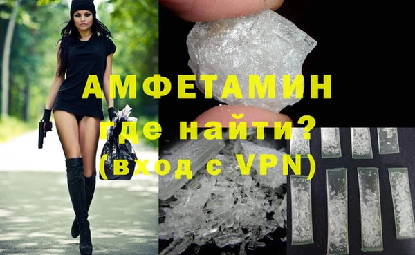 дживик Майский