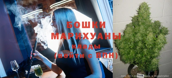 apvp Ладушкин