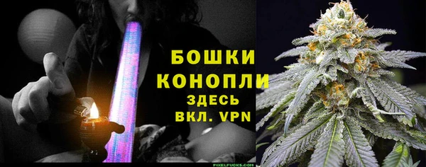 стафф Лабытнанги