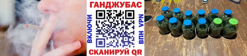 Шишки марихуана VHQ  KRAKEN зеркало  Петухово 